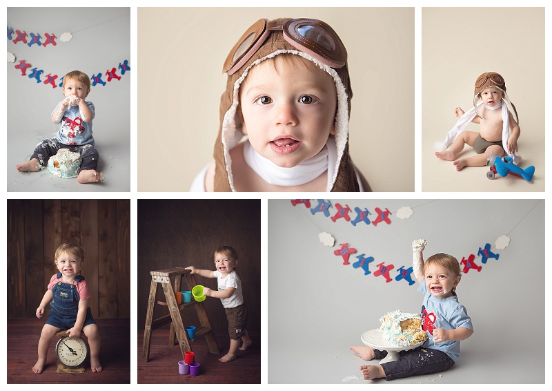 Tukwilla, baby, baby pictures